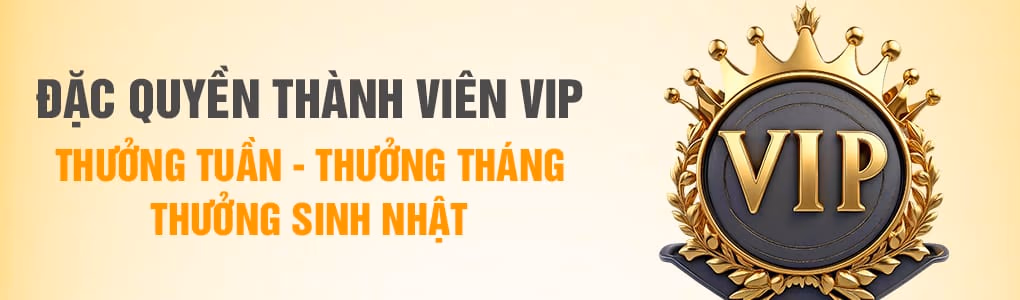 code 6ff18 tặng tiền