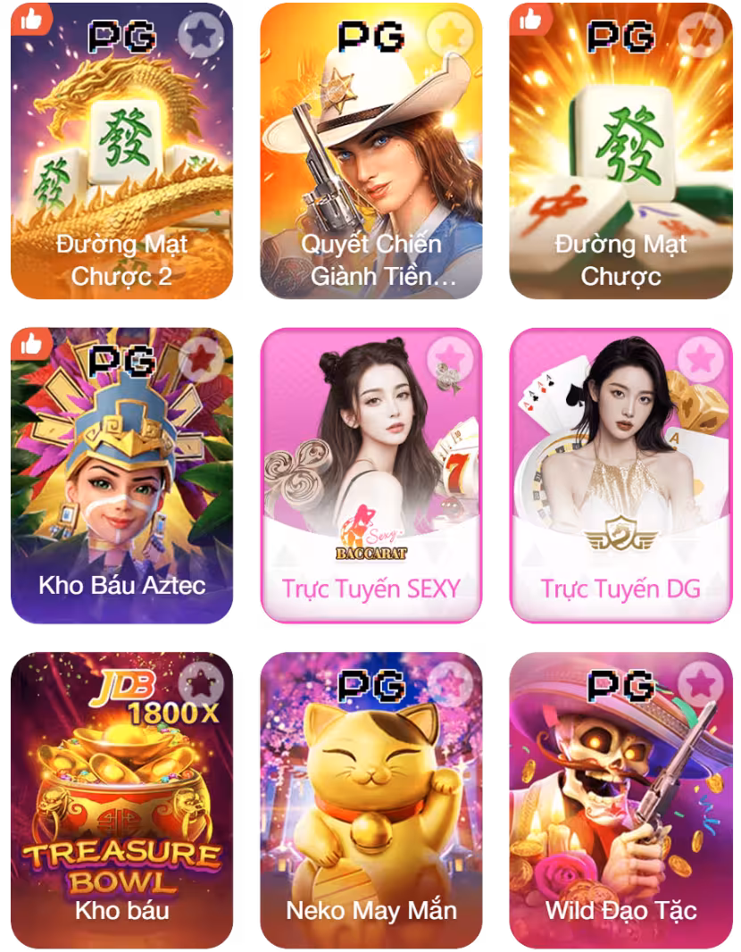 Hot 6ff18